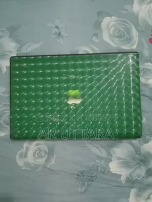 ল্যাপটপ লেনোভো ৪জিবি এইচডিসি ৫০০জিবি