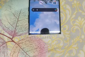Samsung Galaxy S22 Ultra 256 GB Gray