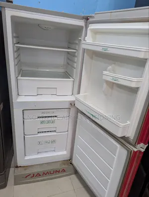 Jamuna Freeze 200 Ltr.