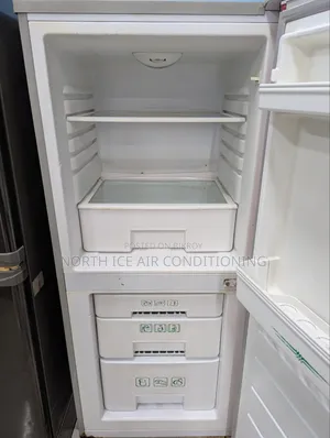 Jamuna Freeze 200 Ltr.