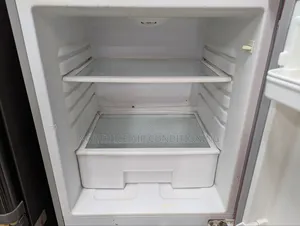 Jamuna Freeze 200 Ltr.