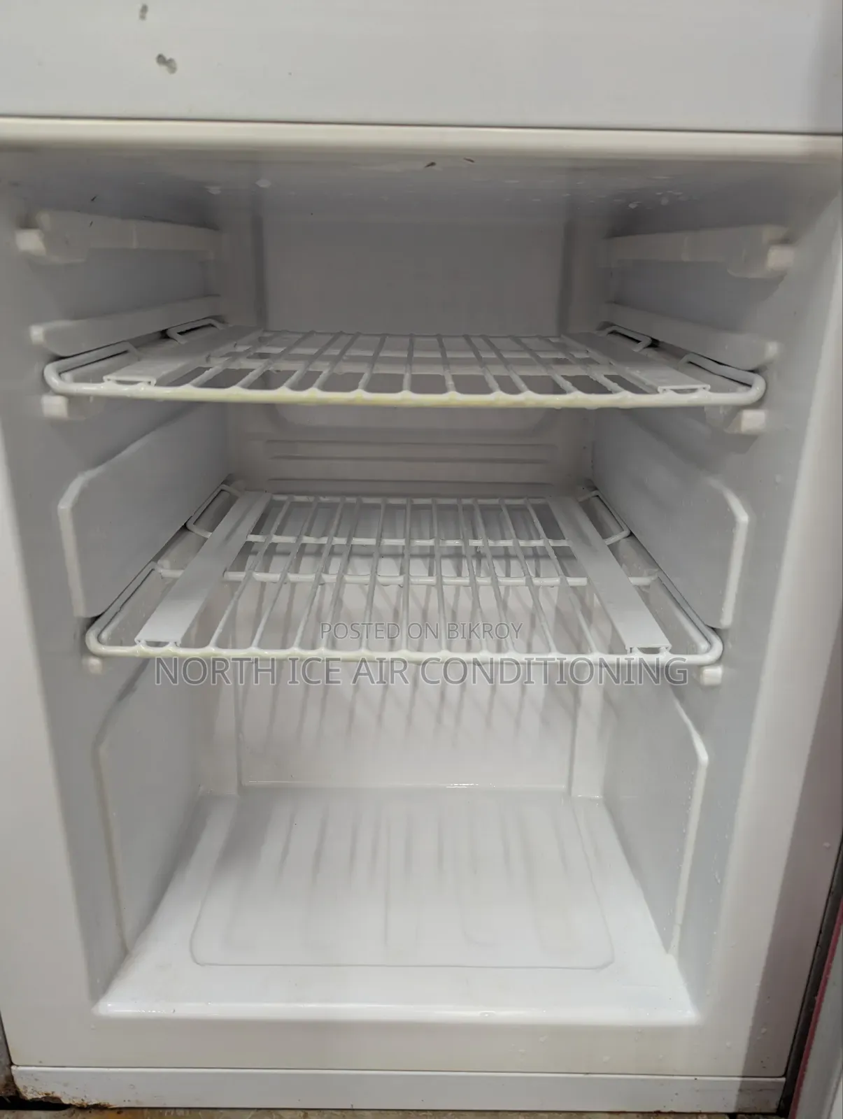 Jamuna Freeze 200 Ltr.