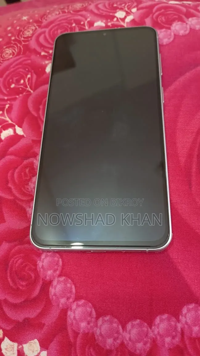 স্যামসাং গ্যালাক্সি এ৫৭ ১২৮ জিবি ব্লু