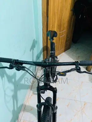 Oil Brake Cycle