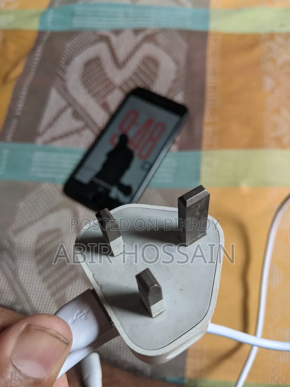 অ্যাপল আইফোন এসই (২০২০) ৬৪ জিবি কালো