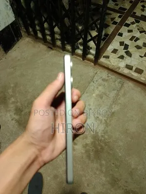 নতুন সিম্ফোনি জেড৭২ ৬৪ জিবি ব্রোঞ্জ