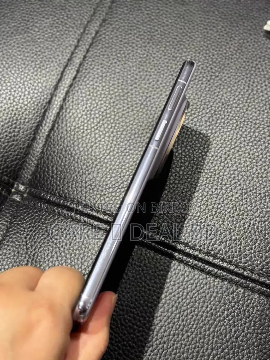 Huawei Mate 70 Pro 512 GB Purple