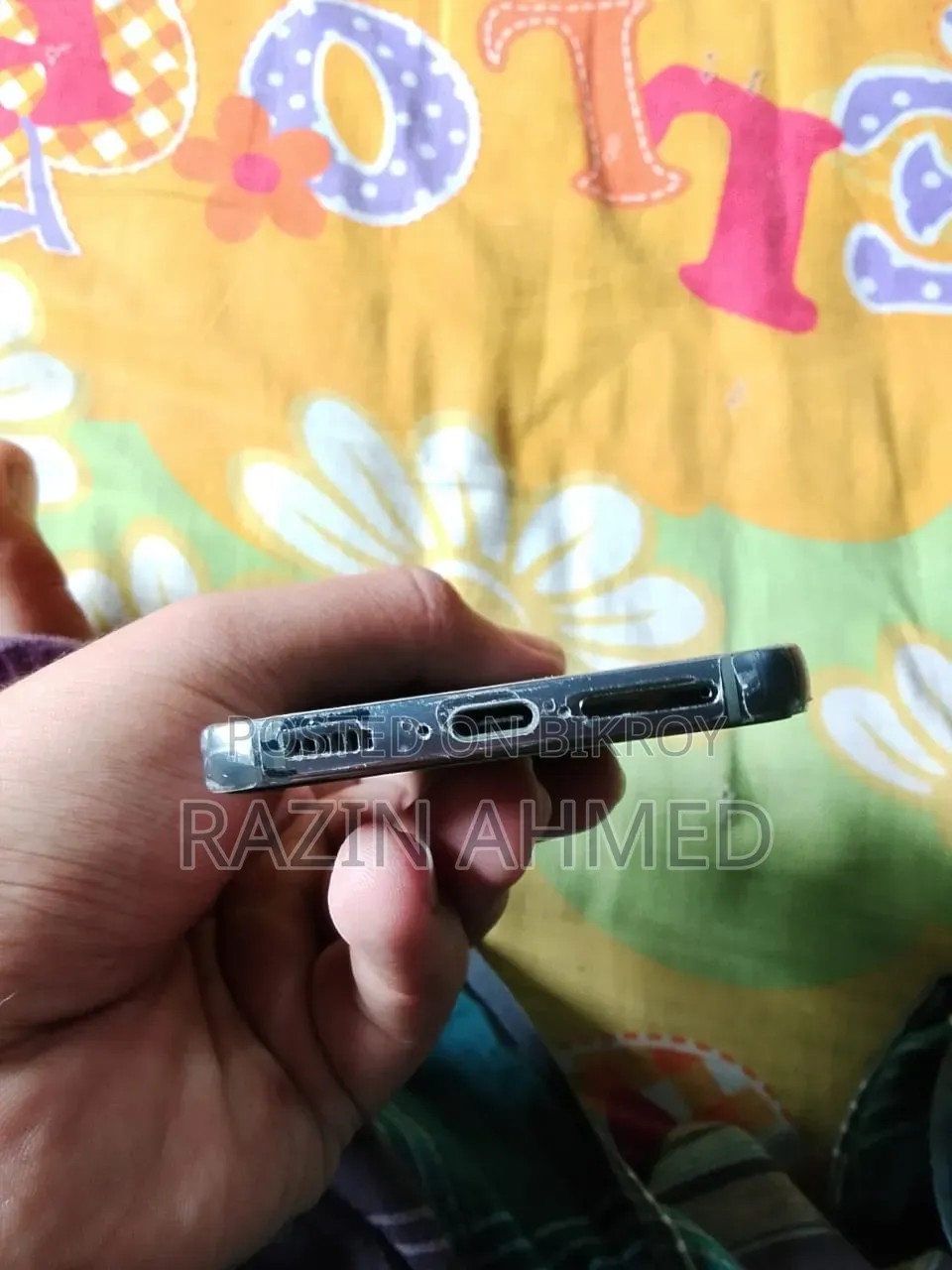 স্যামসাং গ্যালাক্সি এস২৩ ১২৮ জিবি গ্রিন