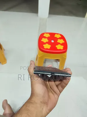 ব্ল্যাকবেরি পাসপোর্ট ৩২ জিবি কালো