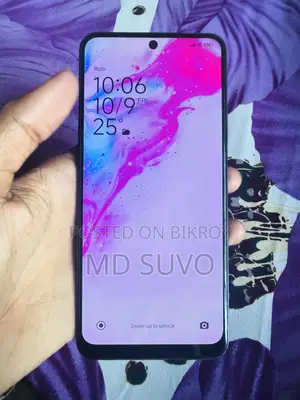 শাওমি রেডমি নোট ১২ ৫জি ১২৮ জিবি ব্লু