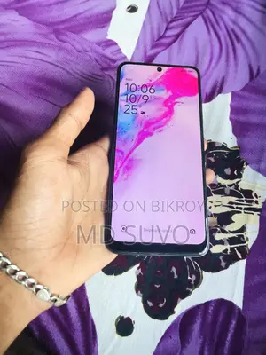 শাওমি রেডমি নোট ১২ ৫জি ১২৮ জিবি ব্লু