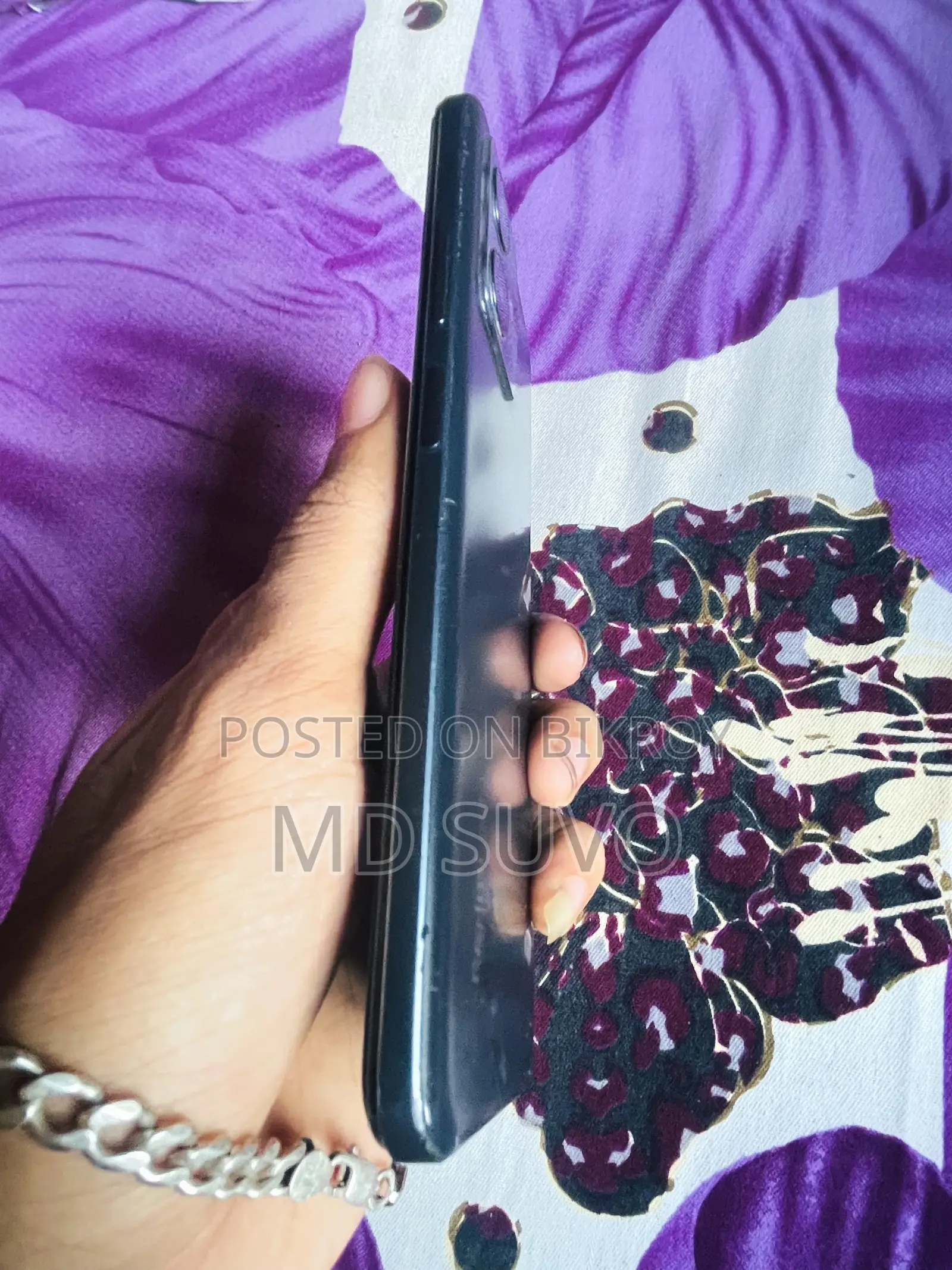 শাওমি রেডমি নোট ১২ ৫জি ১২৮ জিবি ব্লু