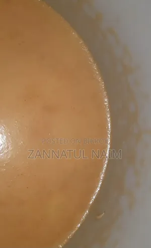 Micro Worm Best Live Food for Fish