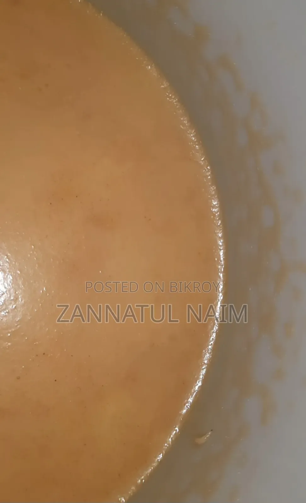 Micro Worm Best Live Food for Fish