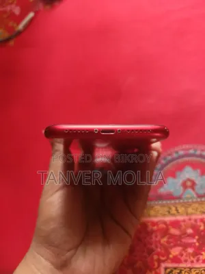 অ্যাপল আইফোন এক্সআর ১২৮ জিবি রেড