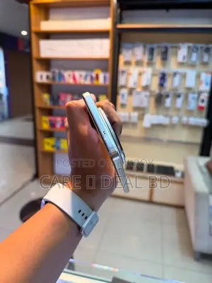 ভিভো এক্স২০০ প্রো ৫১২ জিবি ব্রোঞ্জ
