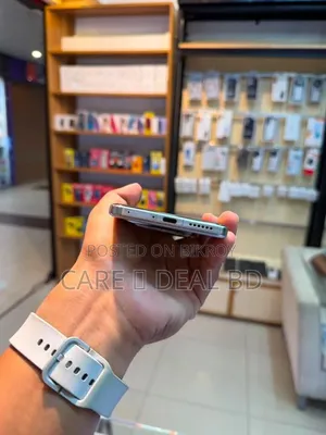 ভিভো এক্স২০০ প্রো ৫১২ জিবি ব্রোঞ্জ