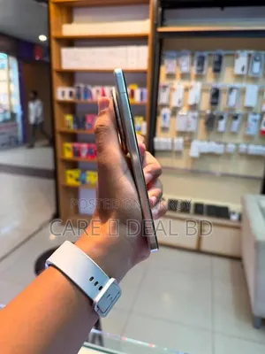 ভিভো এক্স২০০ প্রো ৫১২ জিবি ব্রোঞ্জ