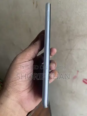 স্যামসাং গ্যালাক্সি এ২২ ৫জি ১২৮ জিবি সাদা