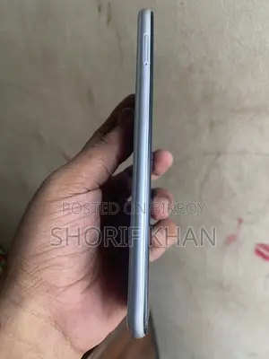 স্যামসাং গ্যালাক্সি এ২২ ৫জি ১২৮ জিবি সাদা