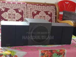 মাইকোল্যাব ৪.১ মাল্টিমিডিয়া টিএমএন সিরিজ