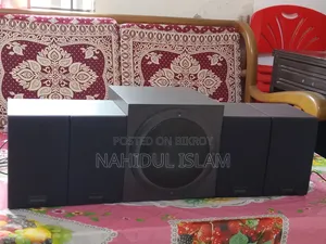 মাইকোল্যাব ৪.১ মাল্টিমিডিয়া টিএমএন সিরিজ