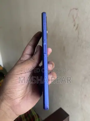 ভিভো ওয়াই২১ ৬৪ জিবি নীল