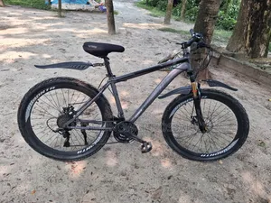 Duronto Bicycle for sale age 18 to 20 days