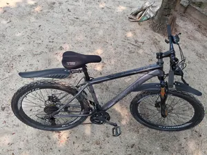 Duronto Bicycle for sale age 18 to 20 days