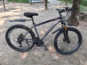 Duronto Bicycle for sale age 18 to 20 days