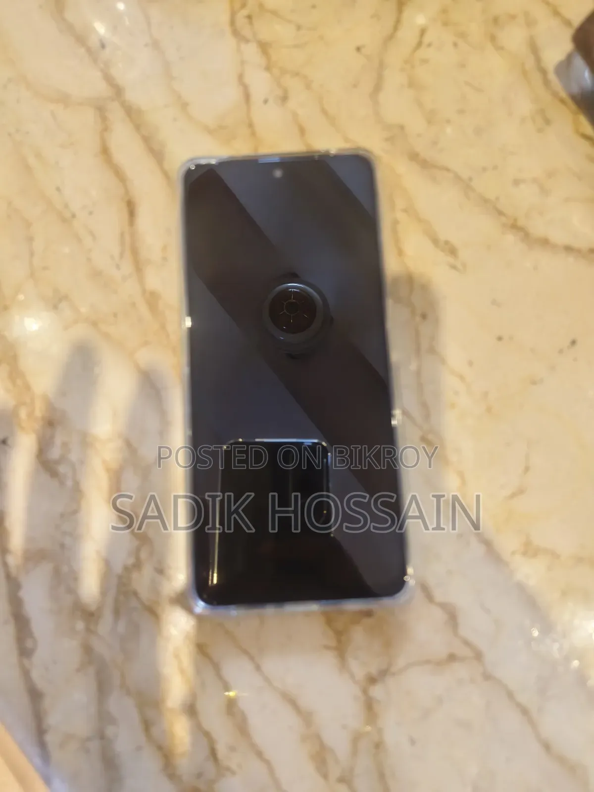 OnePlus Nord CE 3 Lite 256 GB Green