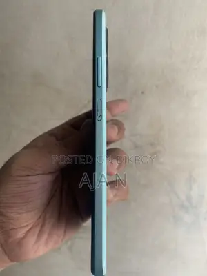অপ্পো এ৫৮ ১২৮ জিবি ধূসর