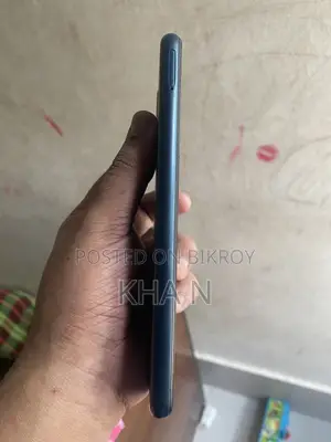 স্যামসাং গ্যালাক্সি এফ১৩ ৬৪ জিবি ব্লু