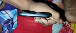 Xiaomi Redmi 8 32 GB Black