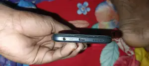 শাওমি রেডমি ৮ ৩২ জিবি কালো