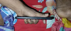 শাওমি রেডমি ৮ ৩২ জিবি কালো
