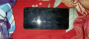 শাওমি রেডমি ৮ ৩২ জিবি কালো