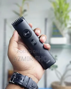 ডিজো ট্রিমার নিও বাই রিয়েলমি