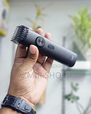 ডিজো ট্রিমার নিও বাই রিয়েলমি