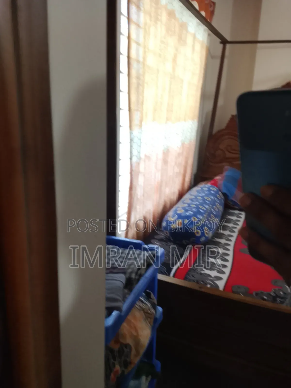 Tecno Spark Go 3 64 GB Black