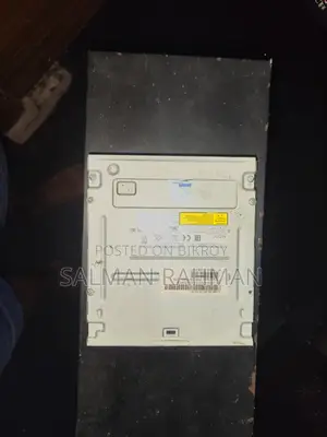 পিসি পার্টস বিক্রির জন্য