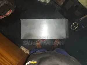 পিসি পার্টস বিক্রির জন্য