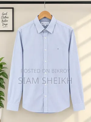 shirt sell