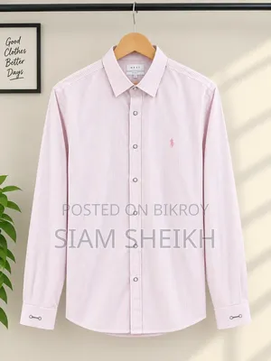 shirt sell