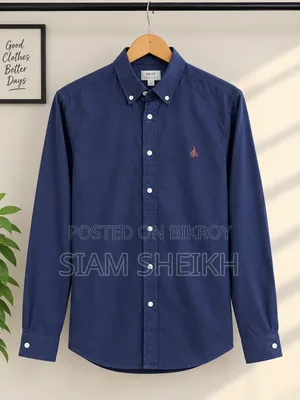 shirt sell