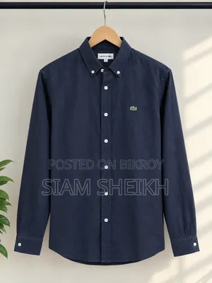 shirt sell