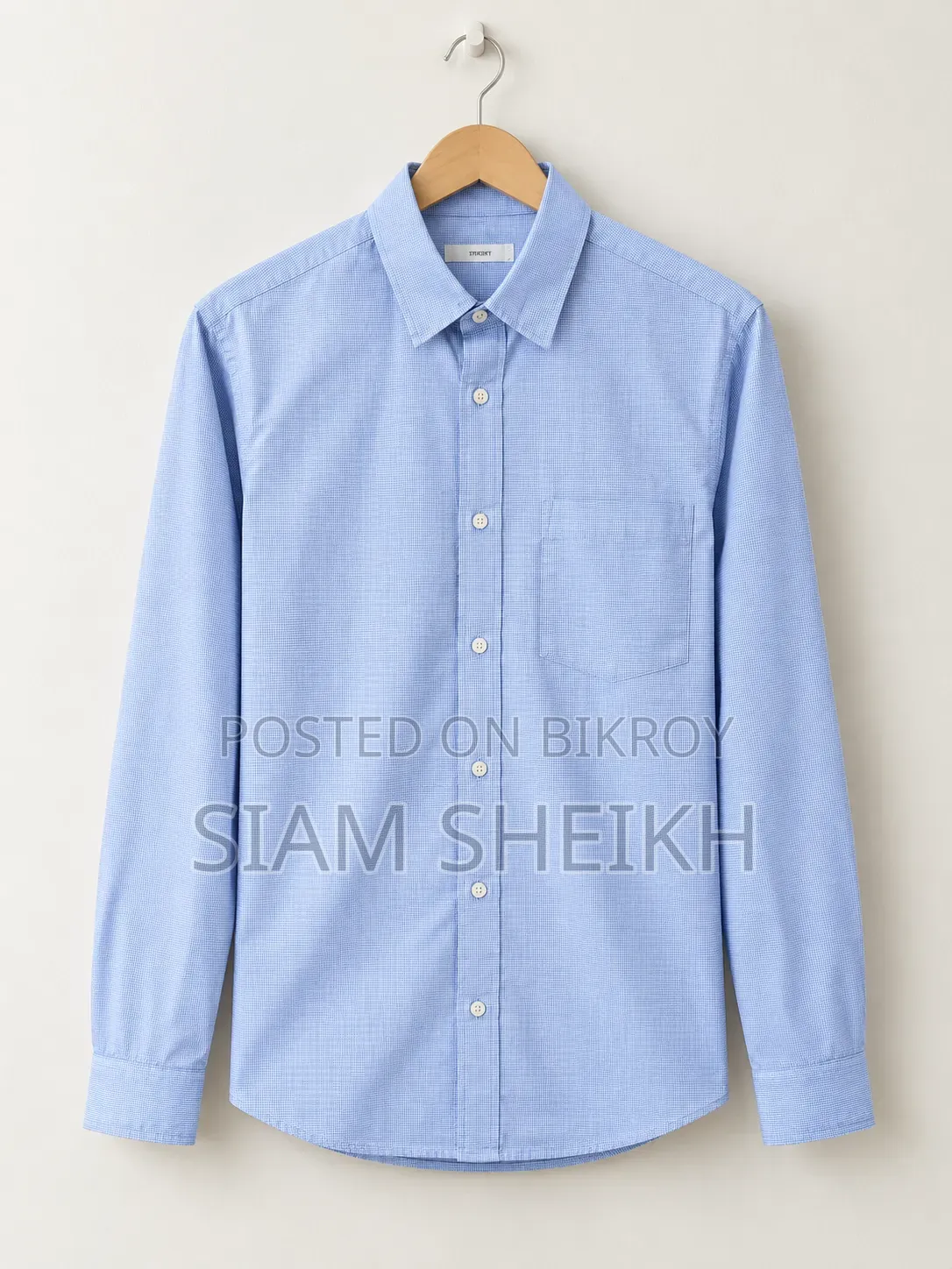 shirt sell