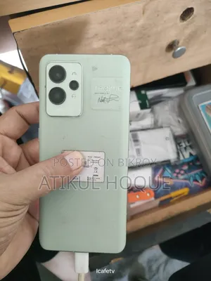 Realme GT2 Pro 256 GB Gray
