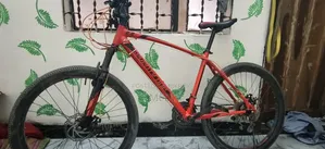 Bicycle 26 Inch