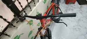 Bicycle 26 Inch
